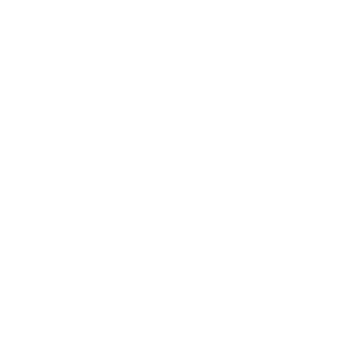 https://caliactive.vn/storage/app/media/footer-icon/instagram-icon-white.png